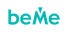 beMe Bulgaria