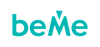 beMe Bulgaria