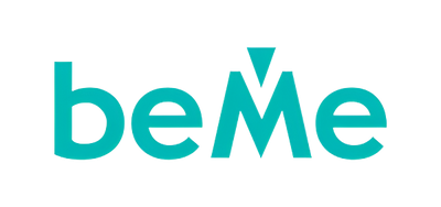 beMe Bulgaria