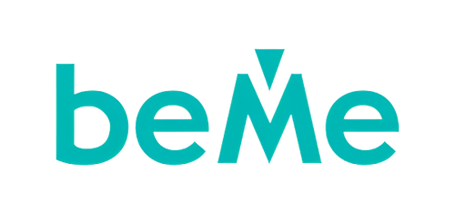 beMe Bulgaria